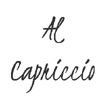 Restaurant Al Capriccio