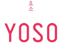 Logo YOSO Aromenküche Sarah Henke