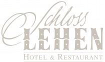 Restaurant Lehen im Schloss Lehen