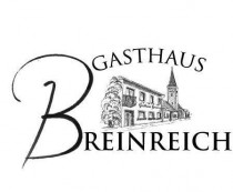 Gasthaus Breinreich