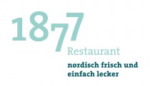 Logo Restaurant 1877