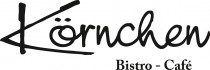 Logo Bistro Körnchen