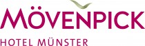 Logo Mövenpick Hotel Restaurant