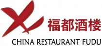 Logo Chinarestaurant Fudu beim Hotel Danner
