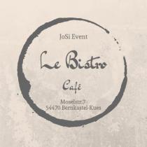 Logo Le Bistro