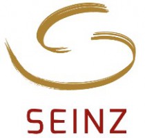 Logo Bio- und Seminarhotel SEINZ