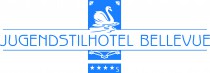 Logo Belle Epoque