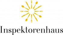Logo Inspektorenhaus
