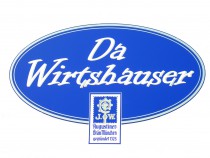 Da Wirtshauser