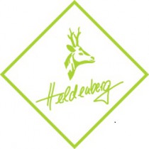 Restaurant Landgasthof Heldenberg