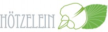 Logo Berg Gasthof Hötzelein