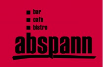 Restaurant Abspann