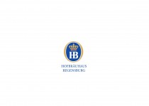 Logo Hofbräuhaus 