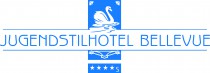 Logo Belle Epoque