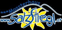 Restaurant Erlebnisgasthof Moasterhaus
