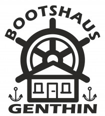 Restaurant Eulenmühle