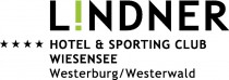Logo Linder Hotel & Sporting Club Wiesensee 