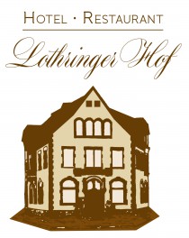 Restaurant Lothringer Hof