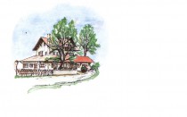 Logo Gasthaus Baumann