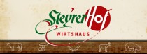 Wirtshaus Steirerhof