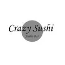 Restaurant Crazy Sushi