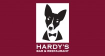 HARDY'S Bar & Restaurant