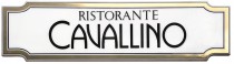 Restaurant Cavallino