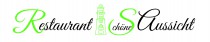 Logo Partyservice Gellert UG
