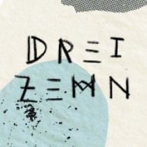 Café dreizehn