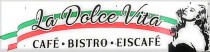 Logo La Dolce Vita