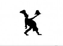 Logo Gugelhof