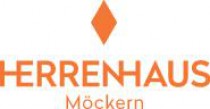 Logo Herrenhaus Möckern/ Michaelis GmbH