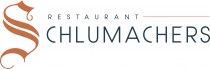Logo Restaurant Schlumachers
