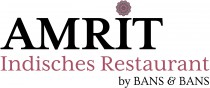 Restaurant AMRIT - Kreuzberg