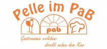 Restaurant Pelle im PaB