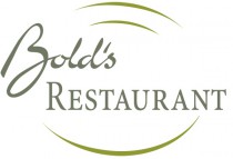 Logo Bolds Hotel Restaurant Zum Grünen Kranz 