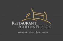 Logo Restaurant Schloss Filseck