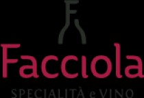 Restaurant Facciola - Specialità e Vino