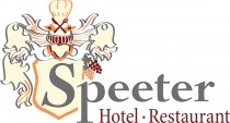 Logo Speeter