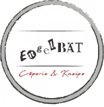 Engelbät Gaststätten GmbH