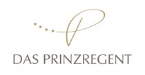 Logo Restaurant Mamas - Hotel Das Prinzregent****