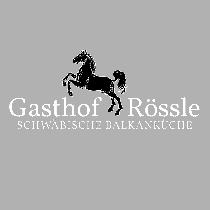 Gasthof Rössle Waldenweiler