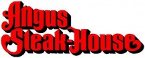 Restaurant Angus Steak-House