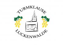 Gasthausbrauerei Turmklause