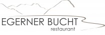 Restaurant Egerner Bucht