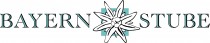 Logo Restaurant Bayernstube