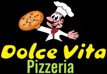 Restaurant Dolce Vita Graz
