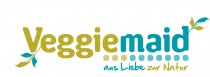 Logo Veggiemaid