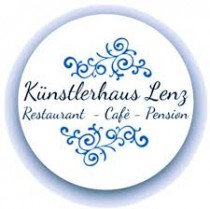 Restaurant Künstlerhaus Lenz