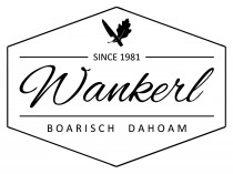 Logo Landgasthof Böck 'Restaurant Wankerl'